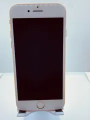 2025年最新】iPhone8 ジャンクの人気アイテム - メルカリ