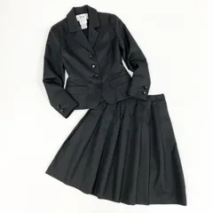 2025年最新】ルネスーツの人気アイテム - メルカリ