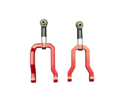 京商 Mini-Z 4x4 ミニッツ ジムニー シエラフルセット 未使用パーツ 発売開始！KYOSHO MINI-Z 4x4シリーズ レディセット スズキ ジムニー