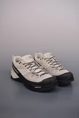 楽天市場】エムエム6 MM6 SH3WS0002 P6635 スニーカー X-ALP