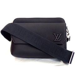 NA410341 シャネル 靴 ヒール パンプス ココマーク G29311 スウェード  