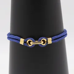 ケース付 良品 ケイトスペード ブレスレット バングル アクセサリー ブランド小物 IGR 腕時計 2000000 NSK