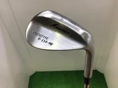 【AKIRA】アキラH-158-GN ウェッジ プロジェクトX(5.5) 2025年最新】akira ウェッジ プロトタイプの人気アイテム - メルカリ