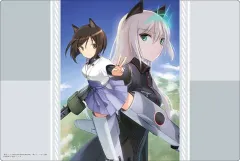 2025年最新】ハインリーケの人気アイテム - メルカリ