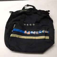 2025年最新】トートバッグ日本ハムファイターズの人気アイテム