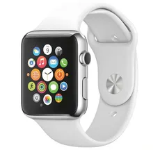 スマートフォン/携帯電話 その他 2023年最新】apple watch series 7の人気アイテム - メルカリ