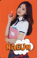 2025年最新】apink ナウン トレカの人気アイテム - メルカリ