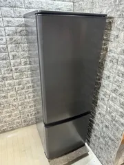 2025年最新】mr-p17の人気アイテム - メルカリ