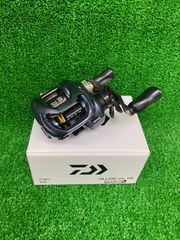 ジリオン　SV　TW　1016SV-HL　itoハンドル変更　（栗東店　併売）