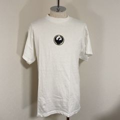 90's TULTEX T-shirt