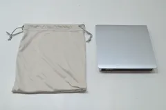 【送料無料】 外付けDVDドライブ External ODD&HDD Device USB接続 DVD±R/RW対応