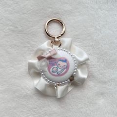 アル中さま専用出品♡ 26398OR.OO.D002CR.99 CODE 11.59 バイ オーデマ ピゲ ウルトラ