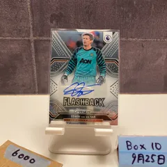 2025年最新】マンチェスターユナイテッド サインの人気アイテム - メルカリ