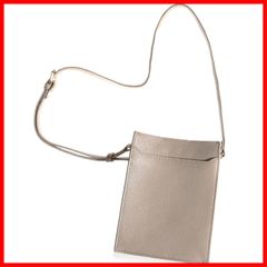 Item thumbnail for item 9ad2d450-aaca-4866-9330-2148196023ab