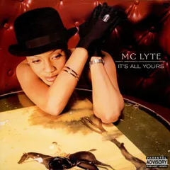 【中古】 Very Best of Mc Lyte Reis MCライト Amazon.co.jp: Very Best of Mc Lyte (Reis): ミュージック