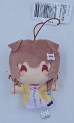 ホロライブ 戌神ころね パペットぬいぐるみ Amazon.co.jp: ホロライブ'プロダクション 戌神'ころね パペット