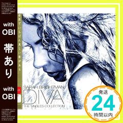 Item thumbnail for item dcf66cd0-51e3-4439-84af-c5e3652958d3