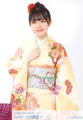 NMB48 小川結夏 生写真 セット 約30枚 NMB48 小川結夏 生写真 セット 約30枚 NMB48 小川結夏 生写真