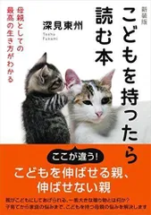 持ち運び深見東州 スーパー大黒天 甲子大黒天 毘沙門天 3点セット 箱