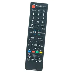 2025年最新】AQUOS LC-24K40の人気アイテム - メルカリ