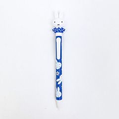 Item thumbnail for item d7442624-5e90-42b4-ac11-2347207f403f