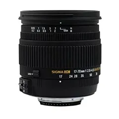 2025年最新】sigma 17-70 nikonの人気アイテム - メルカリ