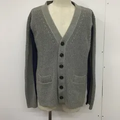 kolor カラー カーディガン 長袖のサムネイル