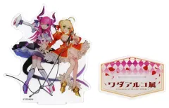 2025年最新】ワダアルコ ネロの人気アイテム - メルカリ