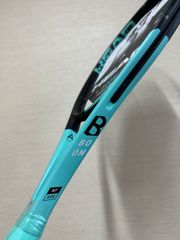 ヘッド(HEAD) ブーンエムピー（BOOM MP）233512