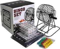 Item thumbnail for item dc80ab8c-e202-4031-9729-cbff8e20d607