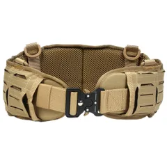 2025年最新】ファーストライン サバゲーの人気アイテム - メルカリ