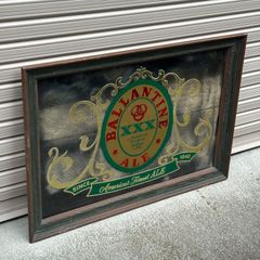 PRODUCERS SPRINGFIELED.ILL WOODBOX - メルカリ