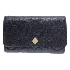 ルイ・ヴィトン キーケース M64421