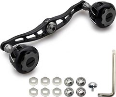 Item thumbnail for item befdeb68-8145-47e9-9fa1-f1d60c97ea74