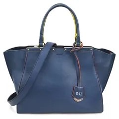 2025年最新】フェンディ トロワジュールの人気アイテム - メルカリ