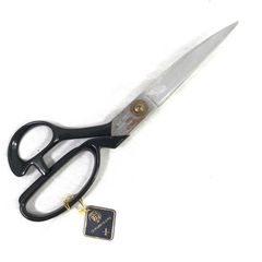 東鋏　庄三郎　裁ち鋏　A-260 洋裁・和裁 260mm
