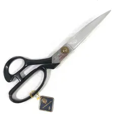 ヴィンテージ東鋏庄三郎時代物デッドストック希少260mm・絶版220mm入手困難 ヴィンテージ東鋏庄三郎時代物デッドストック希少260mm・絶版