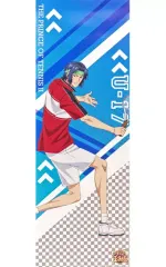 2025年最新】幸村精市 ポスターの人気アイテム - メルカリ