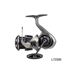 2026年最新】ダイワ daiwa 11カルディア 2500の人気アイテム - メルカリ