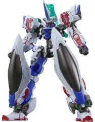 グッドスマイルカンパニー HAGANE WORKS 斬魔大聖デモンベイン Amazon | HAGANE WORKS 斬魔大聖デモンベイン デモンベイン ノン