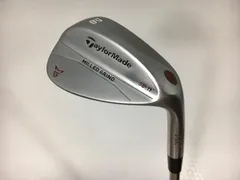 ミルドグラインド4 56度SB12 右利き ミルドグラインド4 56度SB12 右利き - メルカリ