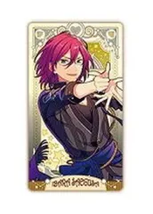 2025年最新】七種茨アルカナの人気アイテム - メルカリ