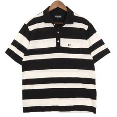 美品 22SS】 BEAMS GOLF ビームス ゴルフ 春夏☆ 半袖