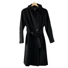 2025年最新】rope コート カシミヤの人気アイテム - メルカリ