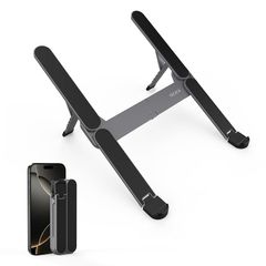 Item thumbnail for item 9c78661c-3bc1-4eeb-8b78-f5b187b856ac