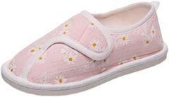 Item thumbnail for item 4f8aa188-1c6a-46a5-9a7f-58623a2778cd