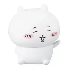 【中古】トレーディングフィギュア ちいかわ 「ハグコット ちいかわ2」