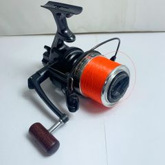 ★★DAIWA ダイワ  TOURNAMENT 磯　キズ、スレあり SS-3000