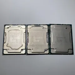 2026年最新】XEON goldの人気アイテム - メルカリ