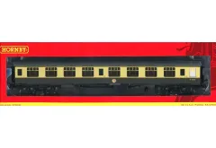 2025年最新】Hornby 鉄道模型の人気アイテム - メルカリ